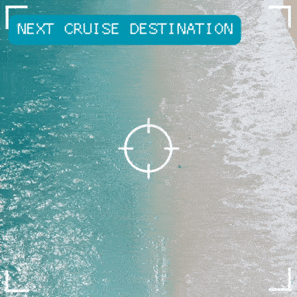 manhattan cruise parking savings